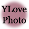 Apple icon for YLovePhoto