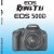 Download Canon EOS 500D manual