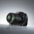 Nikon D7000: Available or not?