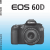Download the Canon EOS 60D user manual