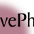 The new face of YLovePhoto