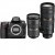 Instant rebate on Nikon lenses at B&H