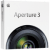 Aperture