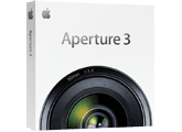 Aperture