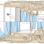 Cross-Section of the EF 24-70mm f/2.8L USM