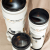 Minolta APO white lenses