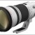 Future avail of Canon tele-lenses