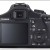 Canon EOS 1100D / Rebel T3