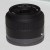 30mm Sigma for Sony NEX