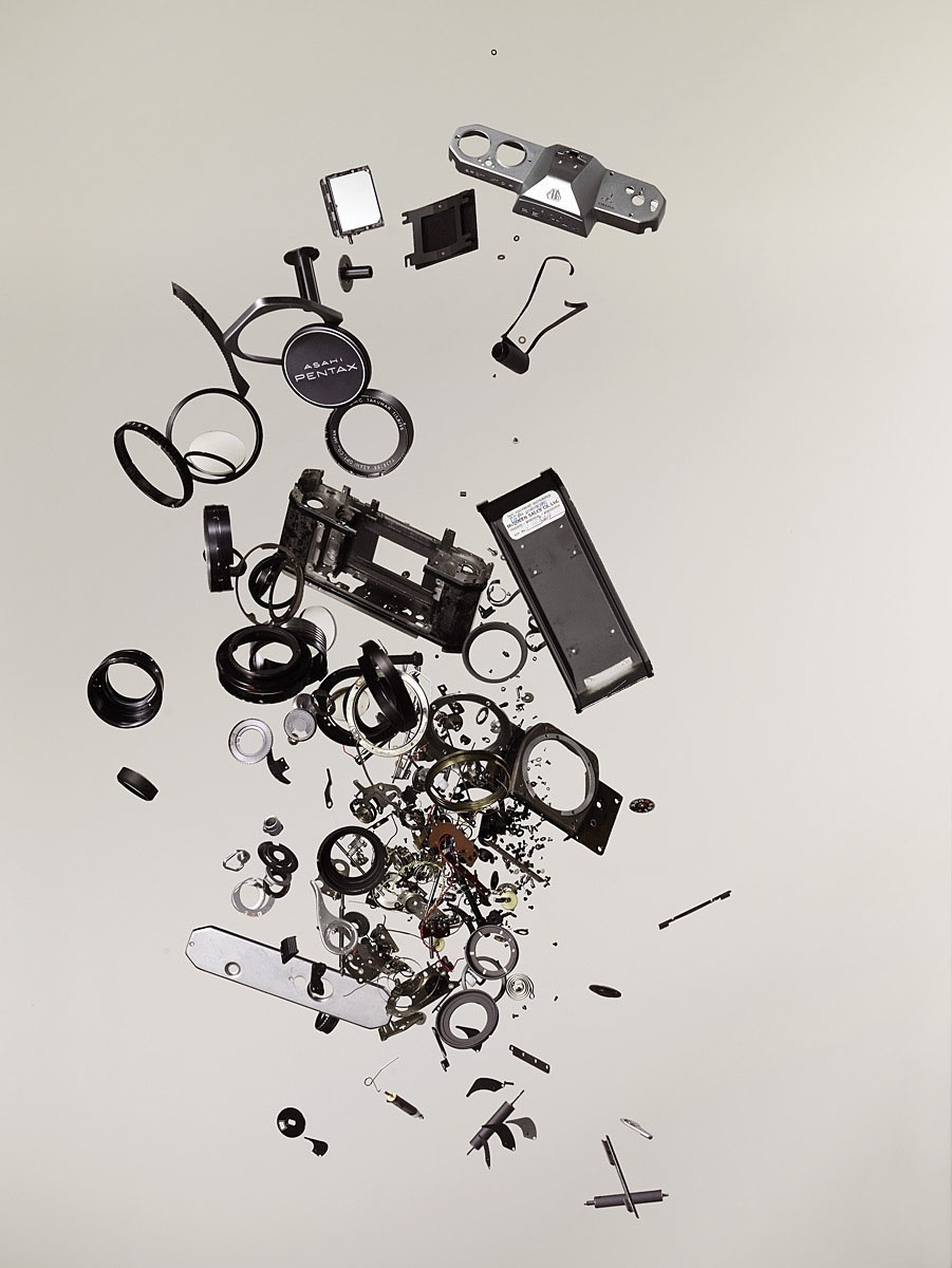 Todd Mclellan