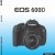 Download the Canon EOS 600D user manual