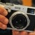 Amazing eBay prices on Fuji Finepix X100