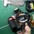 Nikon D7000 – Disassembly