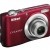 How to pick the best point-and-shoot camera for Mom?