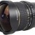 Samyang is back: 35mm f/1.4 & 8mm f/3.5 fish-eye