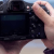 Sony A77 video leak still available