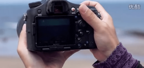 sony rx 100m4