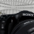 Sony SLT-A77: New SLR promotional video
