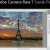 Adobe Camera Raw 7 - sneak peek