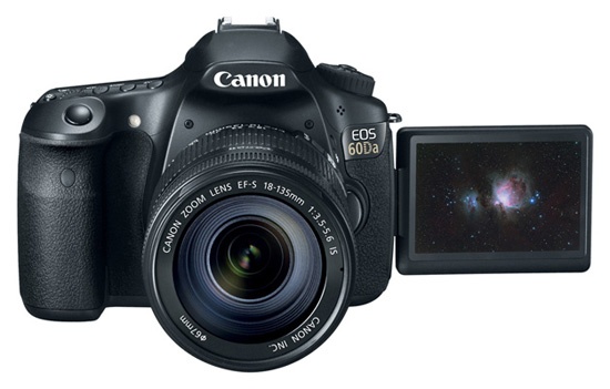 Canon-EOS-60Da