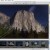 Premium ideas for premium Linux photographers