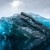 Iceberg – Upside down