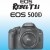 Téléchargez le manuel du Canon EOS 500D