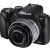 Samsung NX-11