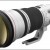 Nouveaux télé-objectifs L pour Canon (500mm & 600mm)