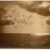 Gustave Le Gray