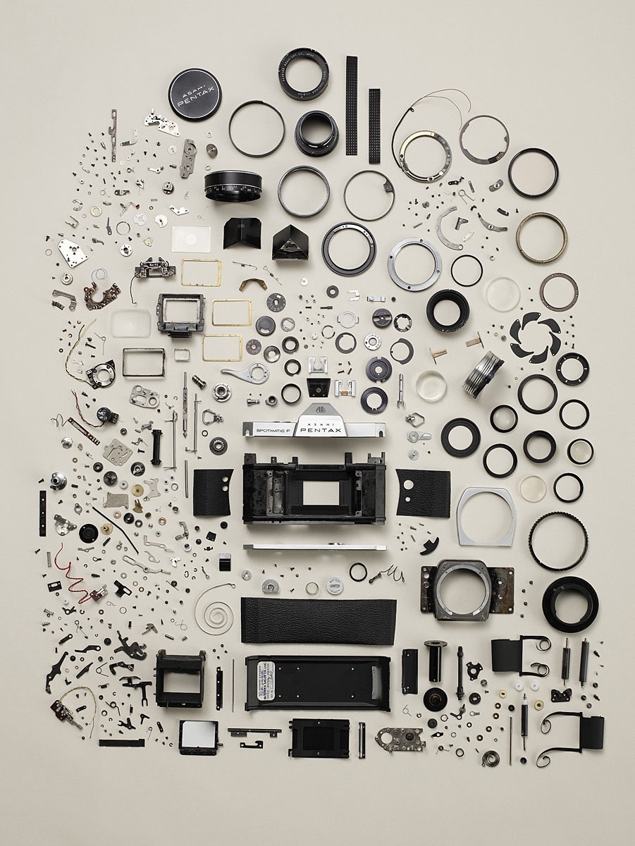 Todd Mclellan