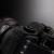 Canon EOS 5D MkIII – Où va-t-on ?