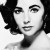 elisabeth taylor