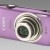 Comment choisir le meilleur appareil photo compact pour Maman ?
