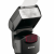 Nouveau flash cobra orientable chez Sony
