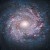 Images Hubble de la NASA : 2 minutes dans Photoshop