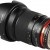 Samyang de retour : 35mm f/1.4 & 8mm f/3.5 fish-eye