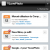 iPhone/Android : YLovePhoto en « sur mesure »