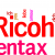 Ricoh Pentax love