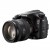 Sony Alpha 77 fuites en images (Allemagne)