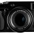 Fuji X-Pro 1 : Curieux gagdet techno