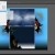 Vidéos de Photoshop CS6 – fuites ou fakes