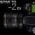 Vidéos pour le Nikon D800