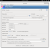 Calibration couleur pour écran Linux