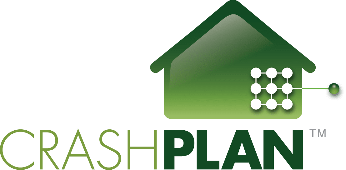 Nos sauvegardes après la fin de CrashPlan for Home